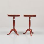1042 5313 LAMP TABLE